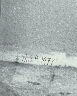 Frits Drent - Studiefoto i.o. v. Pim Fortuyn kopen? Bied vanaf 20!