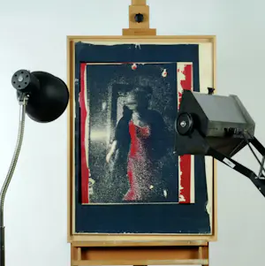 Henk van der Vet - Getiteld Ger kopen? Bied vanaf 250!