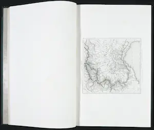 Charles Dyonnet - (Handgekleurde) staalgravures, Atlas de l'histoire du Consulat et de l'Empire kopen? Bied vanaf 40!