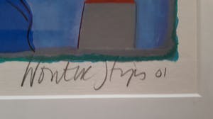 Wouter Stips - Sweat Dreams ! kopen? Bied vanaf 10!