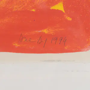 Dora Dolz - Bloem kopen? Bied vanaf 100!