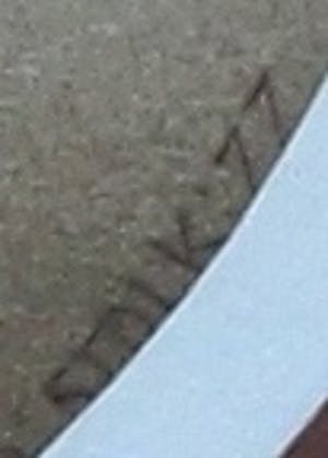 Ari Stolk - Gouache: Buizerd - 1977 kopen? Bied vanaf 75!