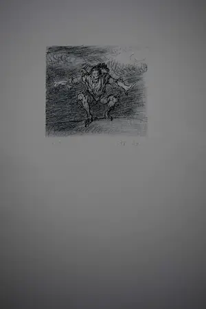 Kurt Lob - Tijl Uilenspiegel - eerste druk met blauw kopen? Bied vanaf 75!