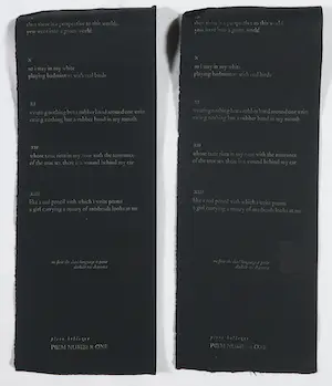 Andy Warhol - Gesigneerd boek met persoonlijke noot, Screen tests: A diary kopen? Bied vanaf 1!