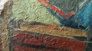 Jan Jonges - Gevarieerd stilleven kopen? Bied vanaf 350!