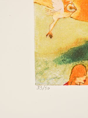 Susan Schildkamp - uilen kopen? Bied vanaf 50!