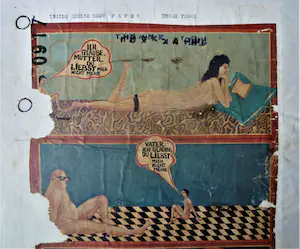 Viktor IV - Anish Girls. kopen? Bied vanaf 140!