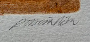 Enric Adsera Riba - Ets - 1993 kopen? Bied vanaf 39!