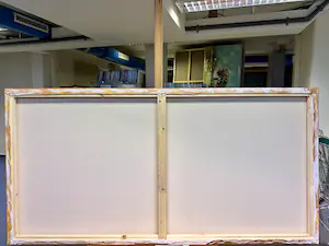 Gena - Tree of Life kopen? Bied vanaf 350!