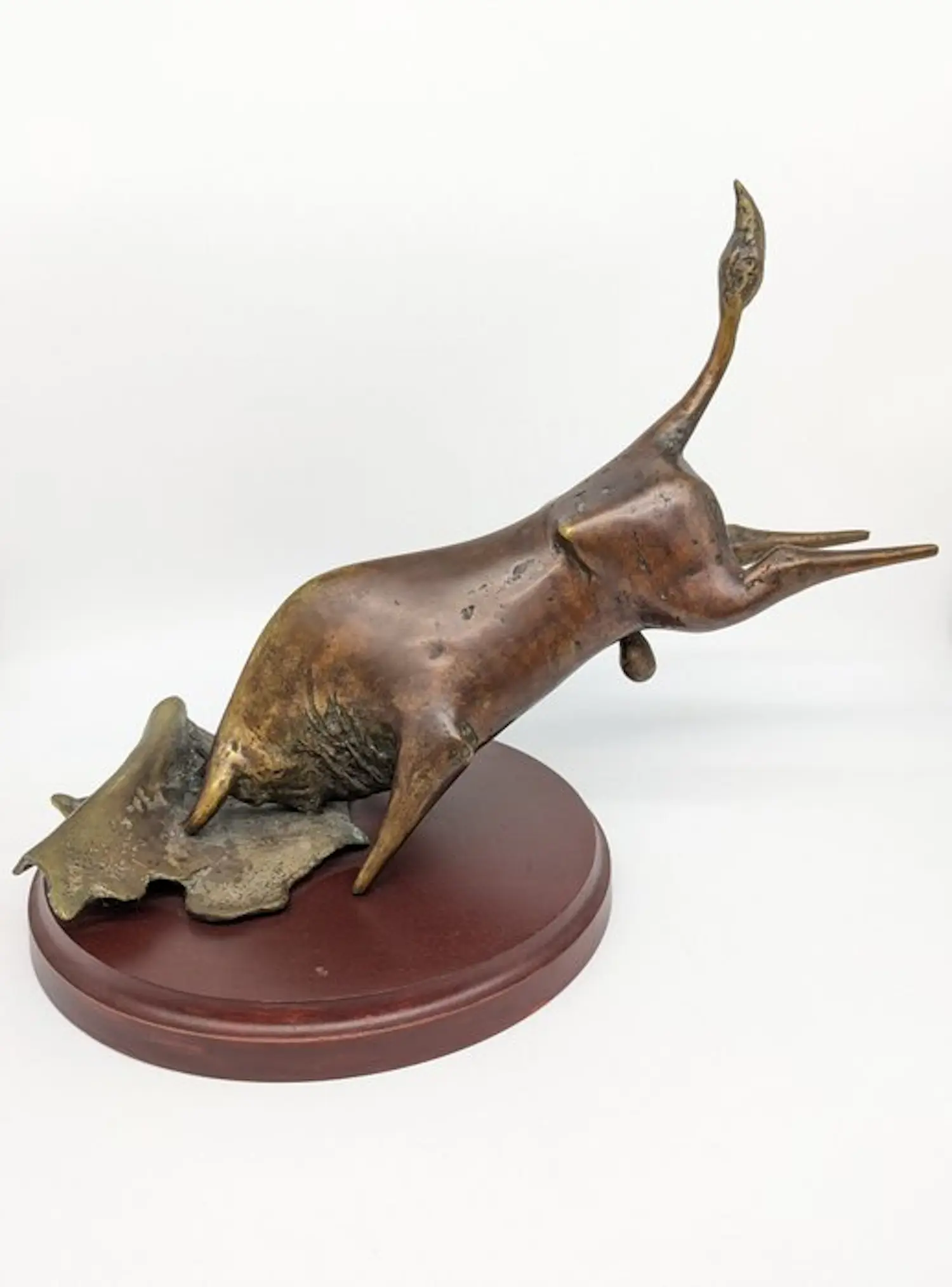 Rumen Mihaylov (1956-2019)