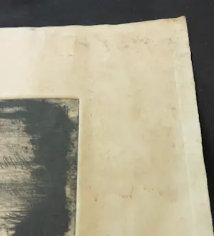 Jo Bezaan - en andere! - Lot van 7 grafische werken kopen? Bied vanaf 1!