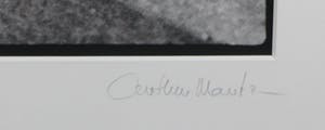 Arthur Martin - Foto, Havana, El Teléfone - Ingelijst (Groot) kopen? Bied vanaf 100!