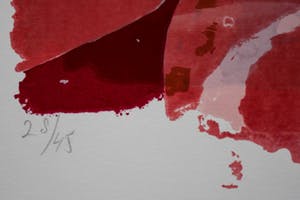 John Lie a Fo - Titel (niet leesbaar) kopen? Bied vanaf 29!