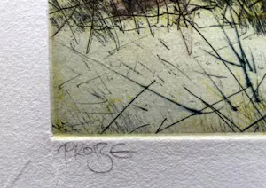 Jörg Schmeisser - Fremantle to Wittenoon kopen? Bied vanaf 50!