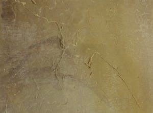 Marian Schutte - Gemengde techniek op doek, Zonder titel (Zeer groot) kopen? Bied vanaf 200!