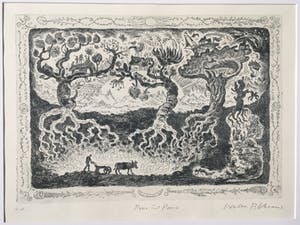 Walter Behrens - Prosa und Poesie kopen? Bied vanaf 20!