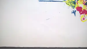 Pierre van Soest - gesigneerde litho kopen? Bied vanaf 45!