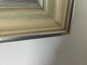 Harry Koolen - Stadsgezicht Parijs kopen? Bied vanaf 75!