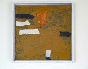 Niet of onleesbaar gesigneerd - (Mazzini) verkocht voor € 1!