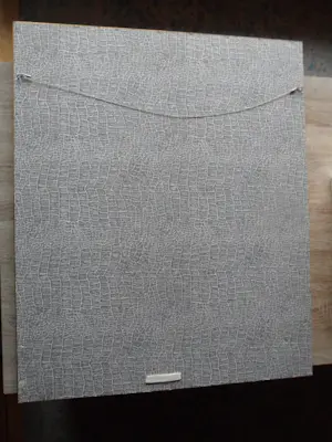 Roger Hebbelinck - Mooie kleuren ets van het Luttik Oudorp te Alkmaar. kopen? Bied vanaf 40!