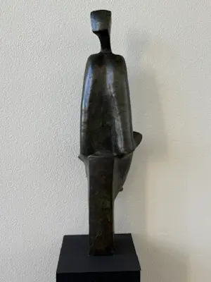 Marga Brey - De koningin kopen? Bied vanaf 950!