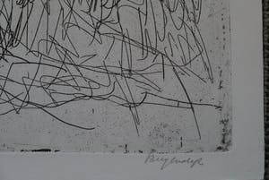 Anton Buytendijk - Zomer kopen? Bied vanaf 10!