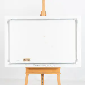 Petra Hart - Wonders of Life kopen? Bied vanaf 1500!