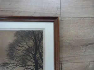 Cornelis Brandenburg - Amsterdam - Prinsengracht / Amstel kopen? Bied vanaf 124!