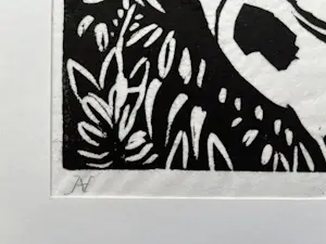 Aad de Haas - Zonder titel kopen? Bied vanaf 75!