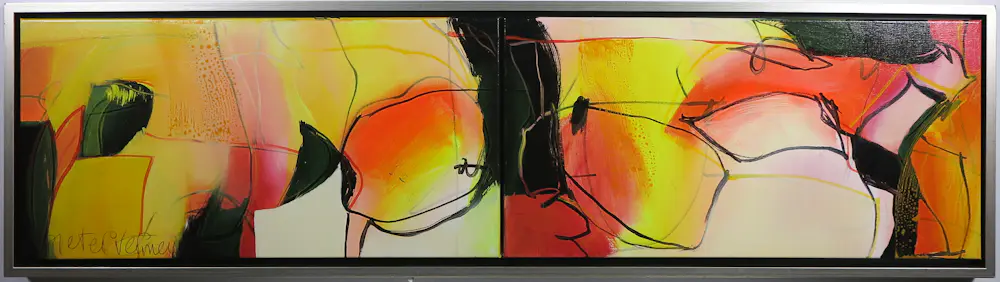 Pieter Vermeulen (1949)