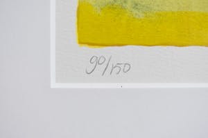 Willem van Scheijndel - Cornfield kopen? Bied vanaf 75!