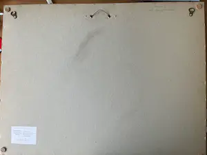 Berend Hoekstra - Onbekend kopen? Bied vanaf 58!