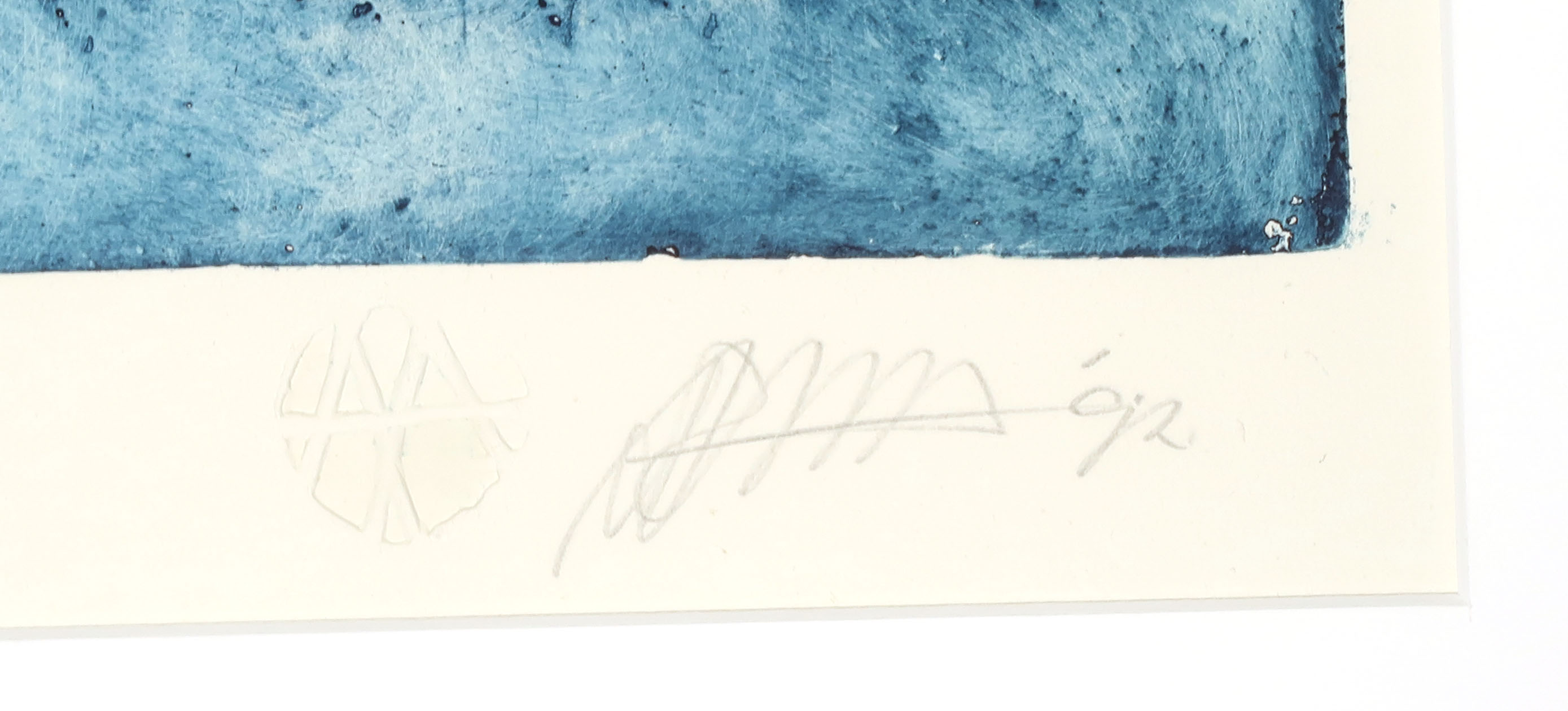 Ad Arma - Kleurenets, Gehuild bij een droom (Groot) kopen? Bied vanaf 60!