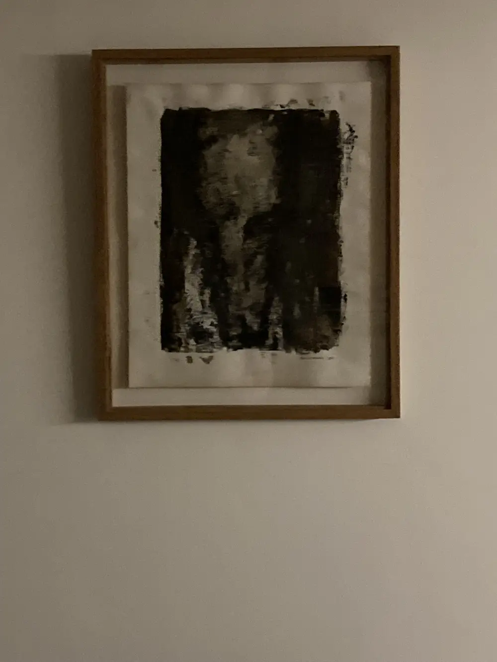 Hans Bouman (1927-2001)