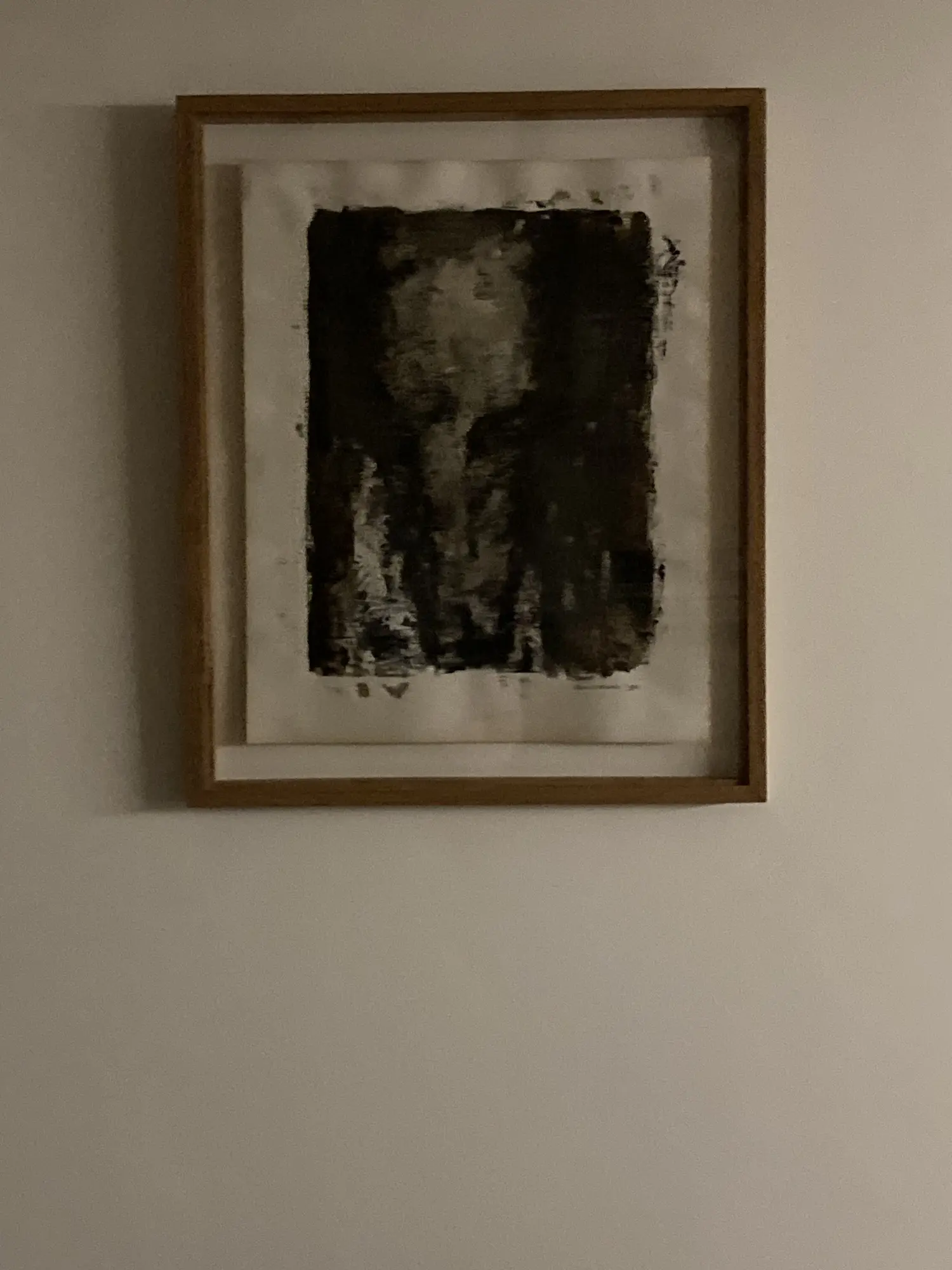 Hans Bouman (1927-2001)