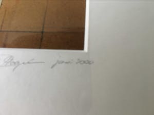 Ed Hoogenboom - Industrieel erfgoed kopen? Bied vanaf 40!