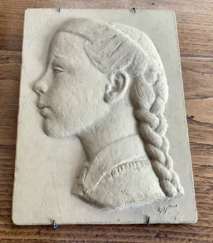 Han Wezelaar - Klaasje Dijkstra kopen? Bied vanaf 475!