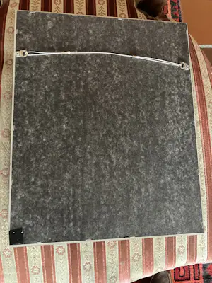 Bart Reindersma - Traditioneel schip op de 'De Zuiderzee'. kopen? Bied vanaf 35!