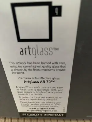 Theo Kuijpers - Aquarel Groot‼️ kopen? Bied vanaf 1095!