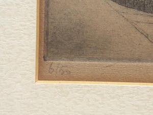 Louis Heijmans - St Joris Middelburg. kopen? Bied vanaf 35!