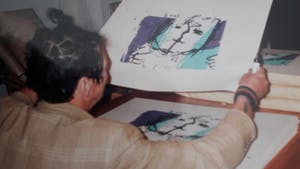 Herman Brood - Kook van jou kopen? Bied vanaf 120!