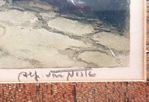 Alfred van Neste - Geen titel kopen? Bied vanaf 1!