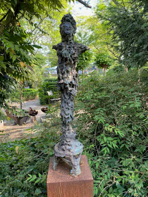 Ad Arma - Man - Vrouw kopen? Bied vanaf 2000!