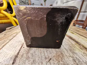 Suus Boschma Berkhout - Mata hari kopen? Bied vanaf 175!