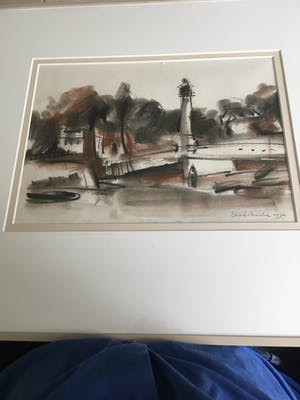 Louis Derijks - Saint-Marine kopen? Bied vanaf 20!