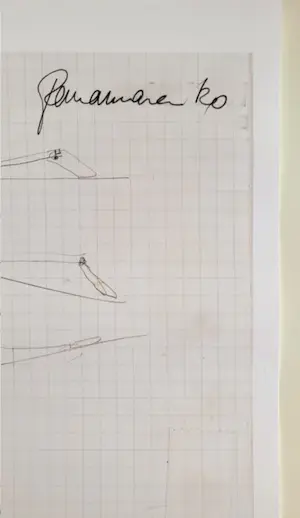 Panamarenko - Machines That walk kopen? Bied vanaf 175!