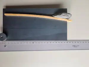 Paul Gees - kunstwerk kopen? Bied vanaf 750!