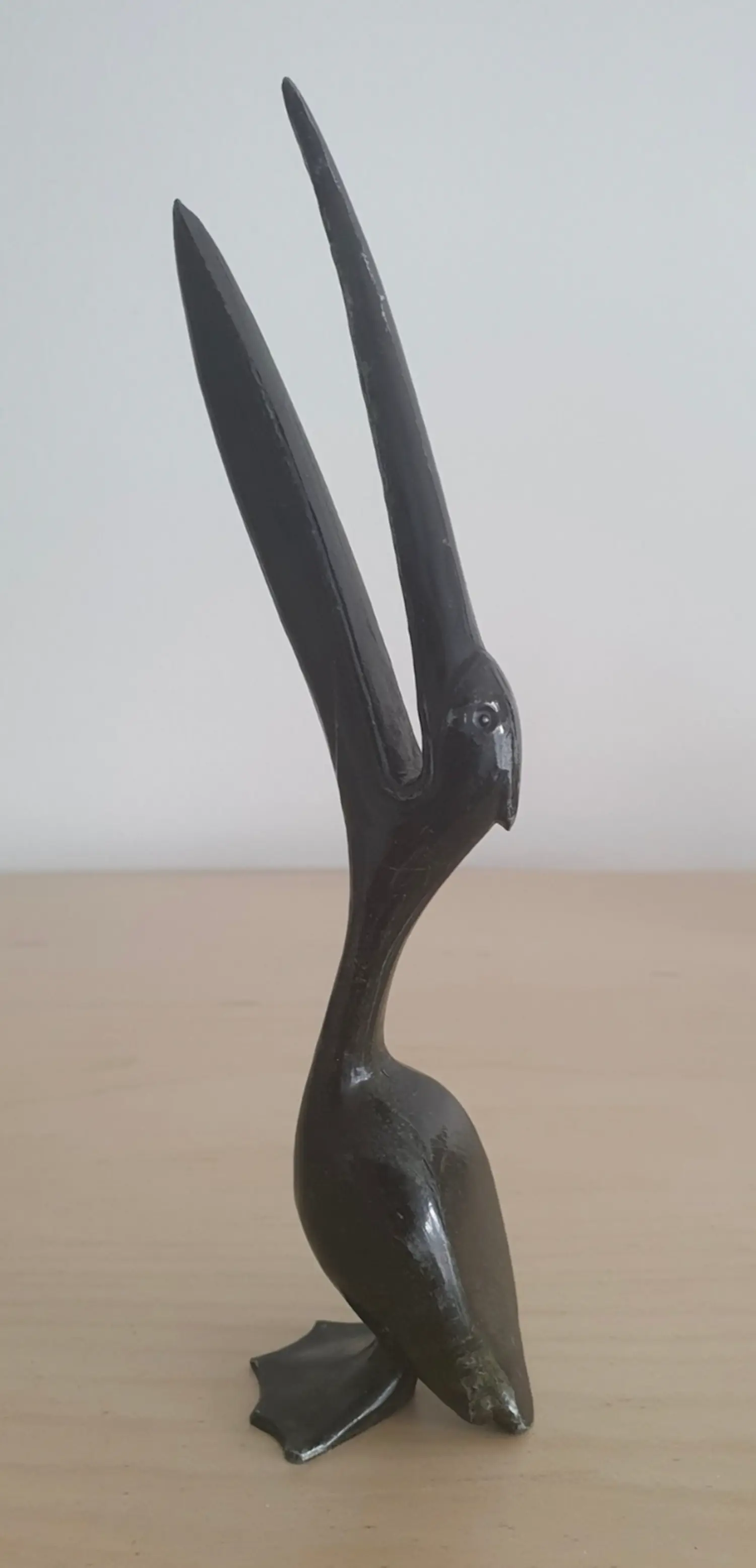 Karl Hagenauer (1898-1956)