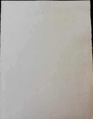 Jef Diederen - Zonder titel kopen? Bied vanaf 1!