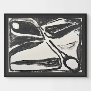 Bram van Velde - MP039 kopen? Bied vanaf 750!